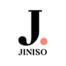 JINISO