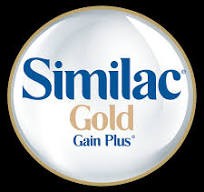 Similac
