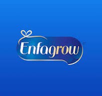Enfagrow