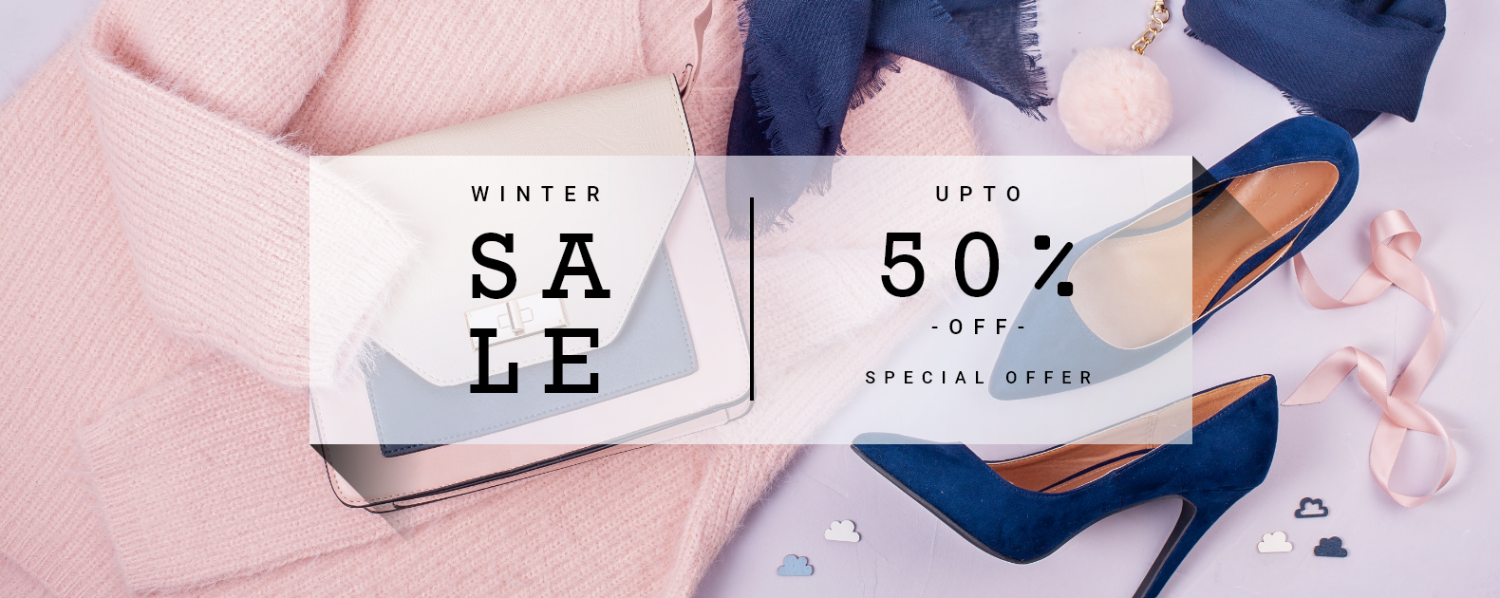 Home | Mall of America® promo