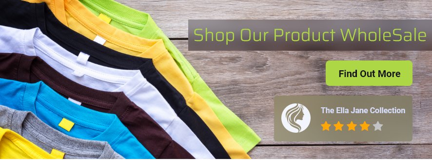 Home | Mall of America® promo