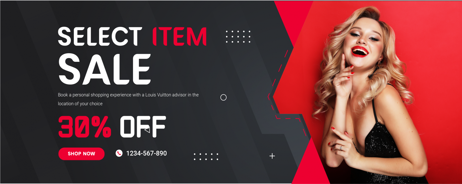 Home | Mall of America® promo