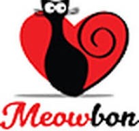 Meowbon