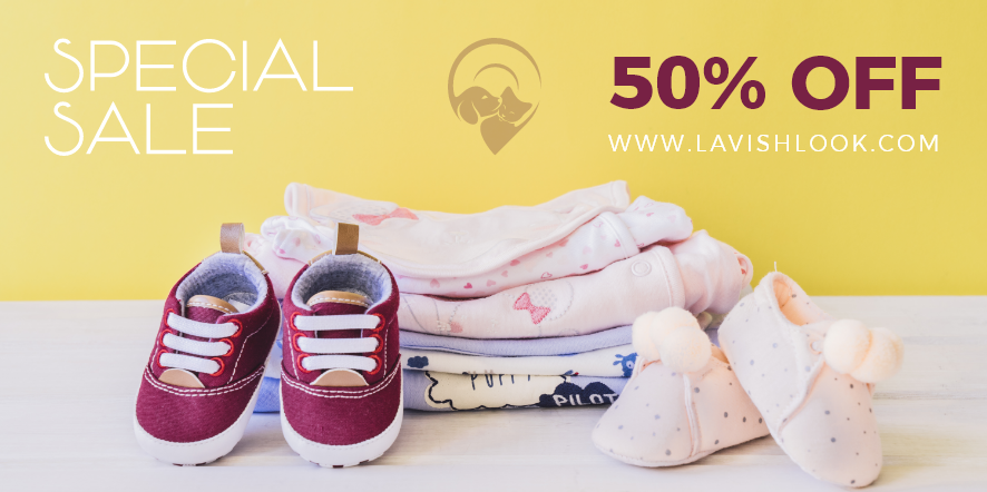 Home | Mall of America® promo