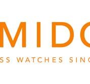 Mido