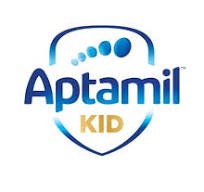 Aptamil
