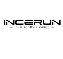 INCERUN