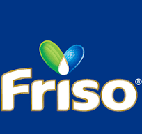 Friso