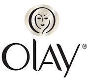 Olay